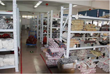 Rapid Sample Provision