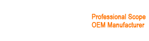 Leap Optics Co., Ltd.